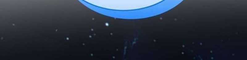 Kiếm Thánh Trọng Sinh Chapter 34 trang 51
