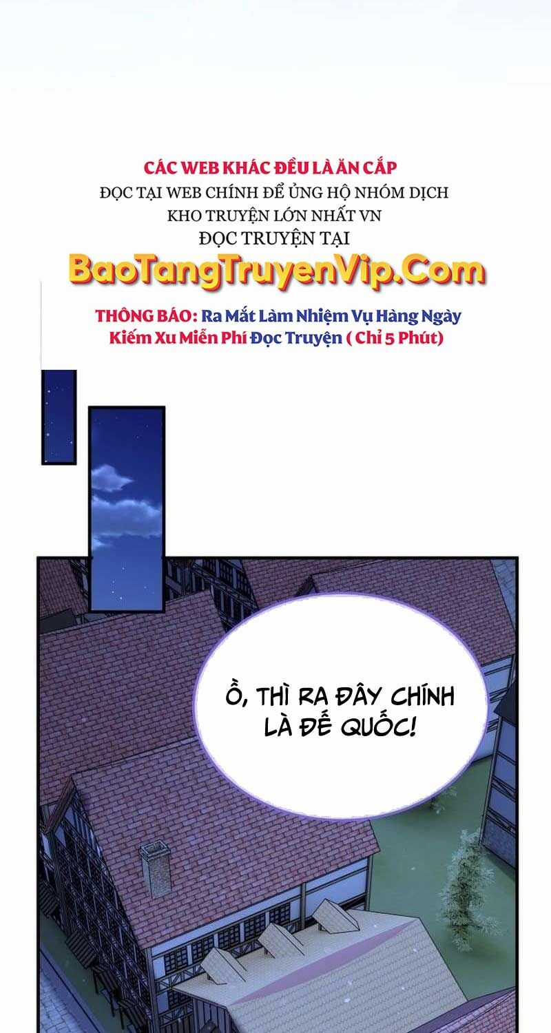 Kiếm Thánh Trọng Sinh Chapter 34 trang 53
