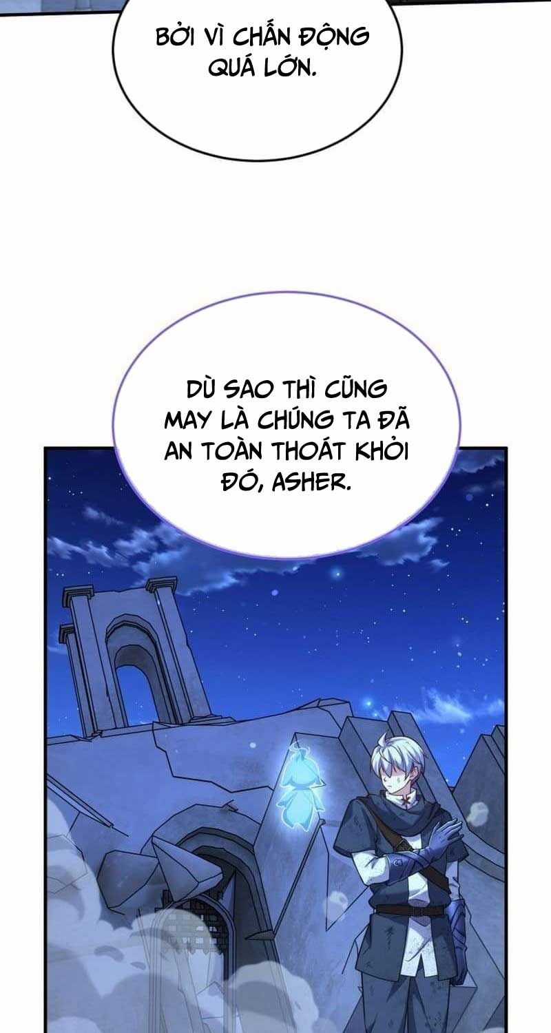 Kiếm Thánh Trọng Sinh Chapter 34 trang 57