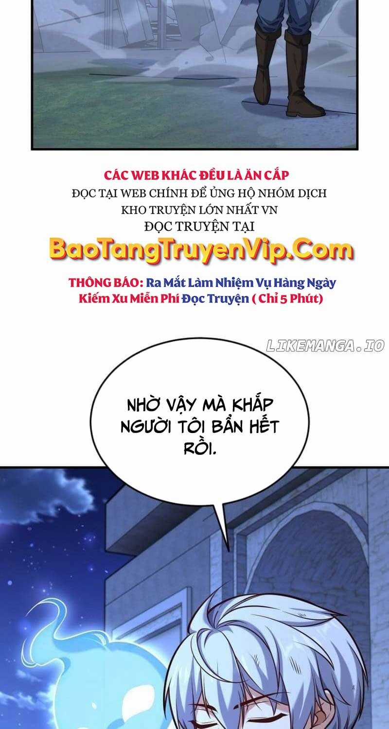 Kiếm Thánh Trọng Sinh Chapter 34 trang 58