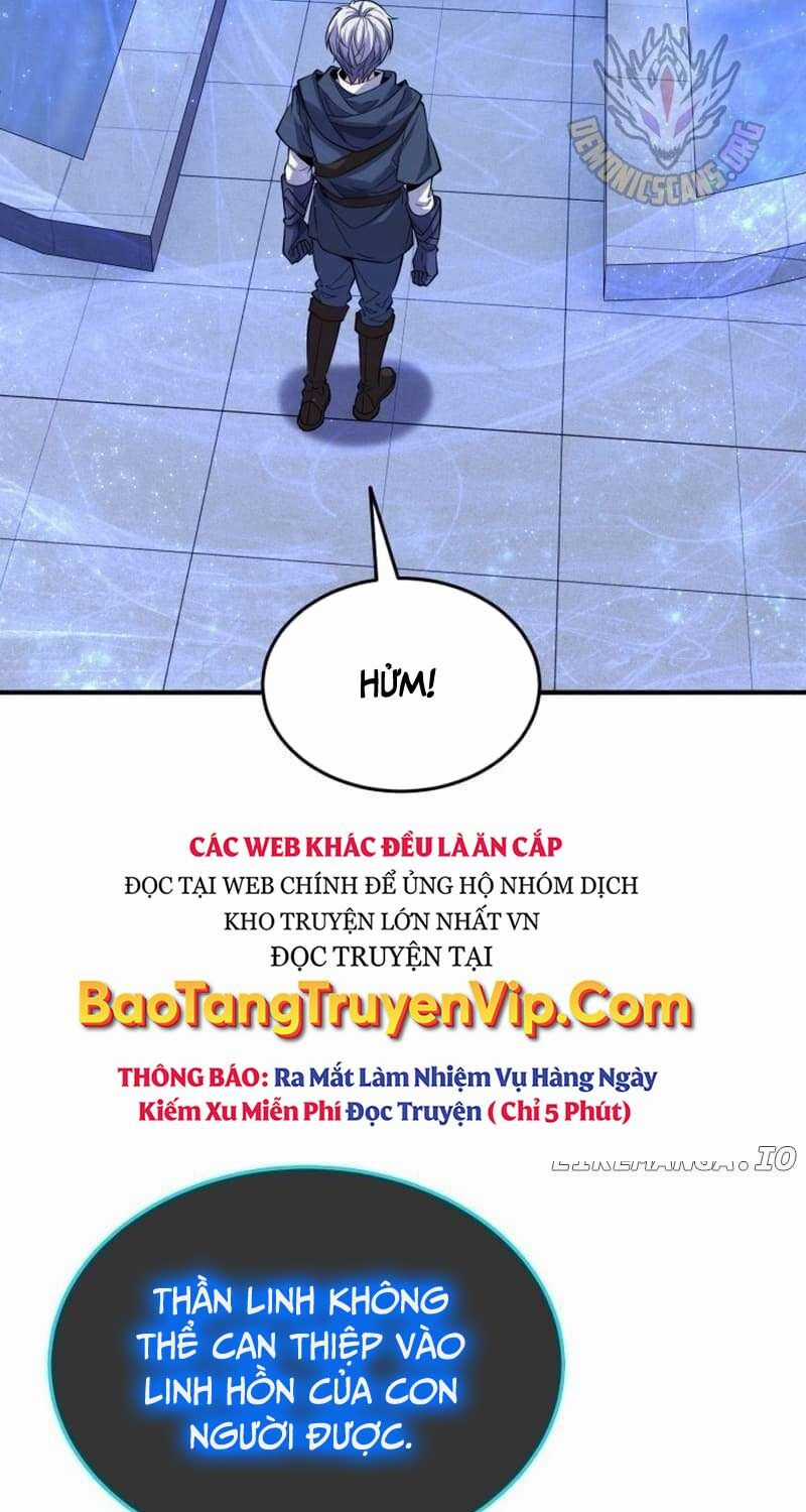 Kiếm Thánh Trọng Sinh Chapter 34 trang 6