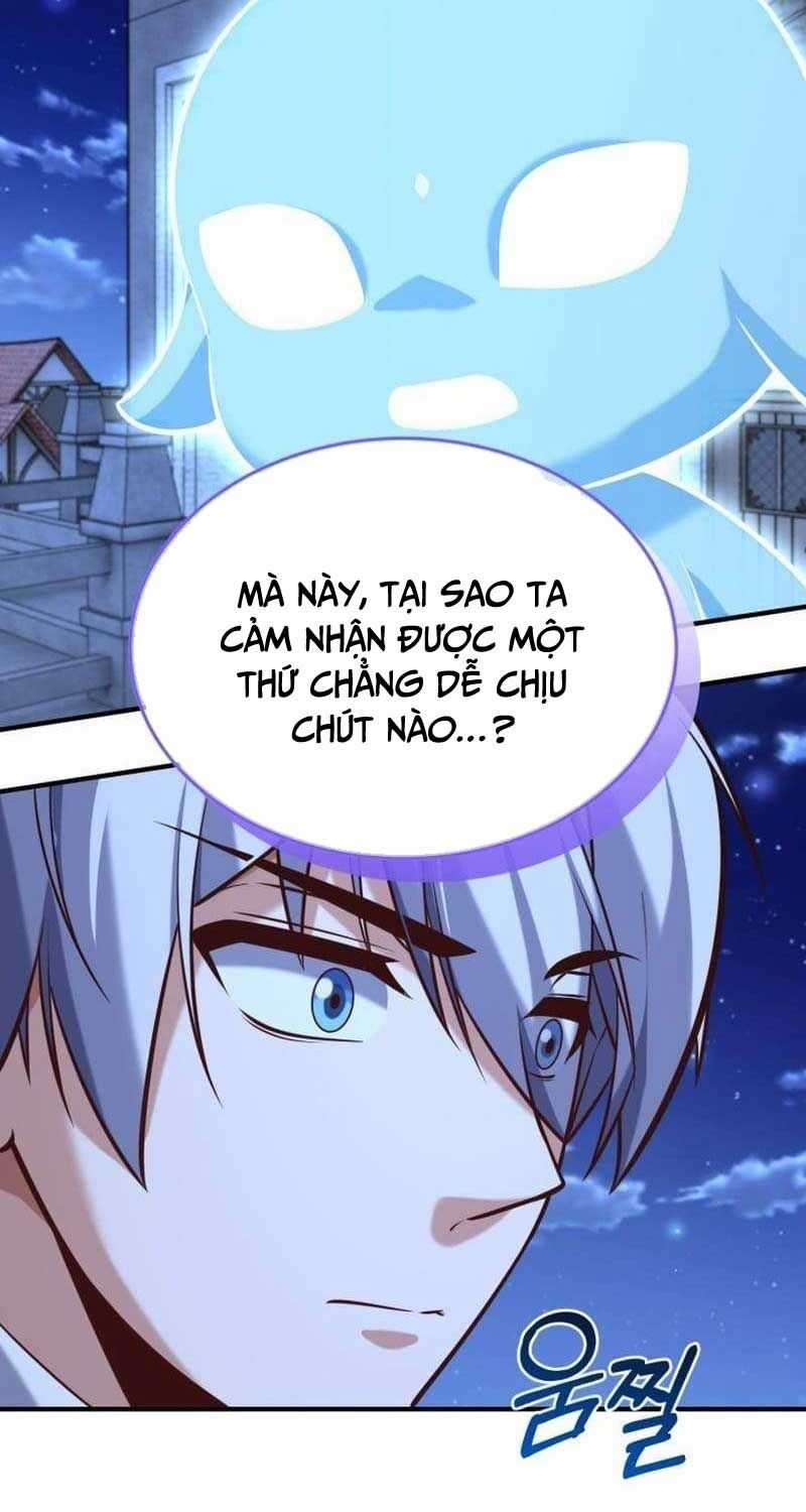 Kiếm Thánh Trọng Sinh Chapter 34 trang 60