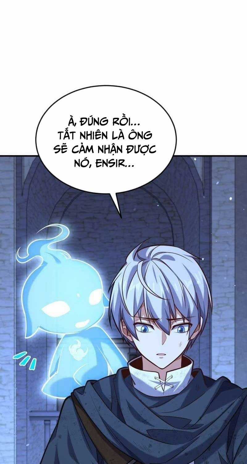 Kiếm Thánh Trọng Sinh Chapter 34 trang 61