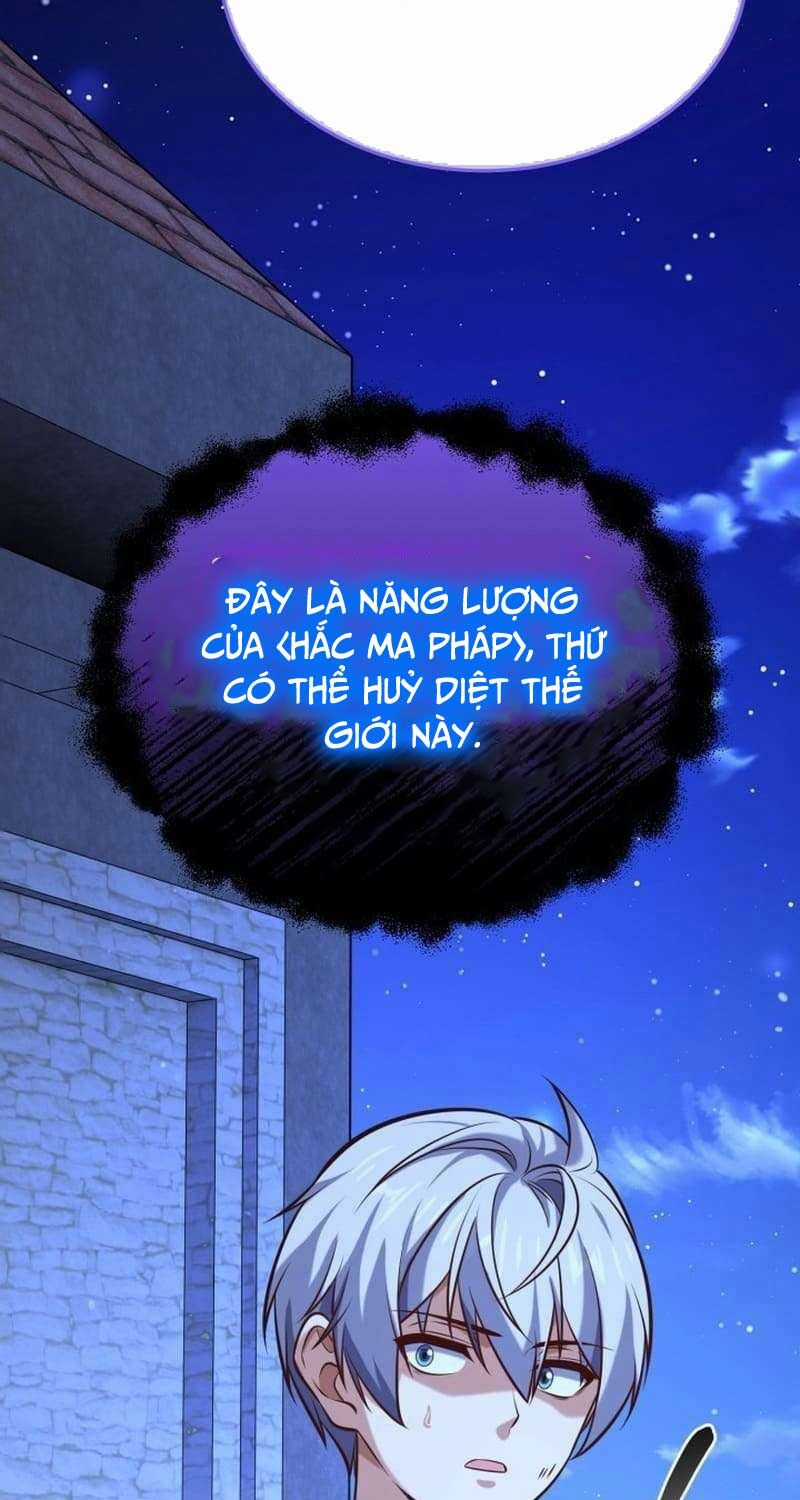 Kiếm Thánh Trọng Sinh Chapter 34 trang 69