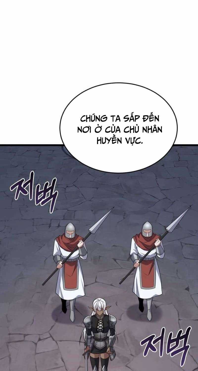 Kiếm Thánh Trọng Sinh Chapter 34 trang 72
