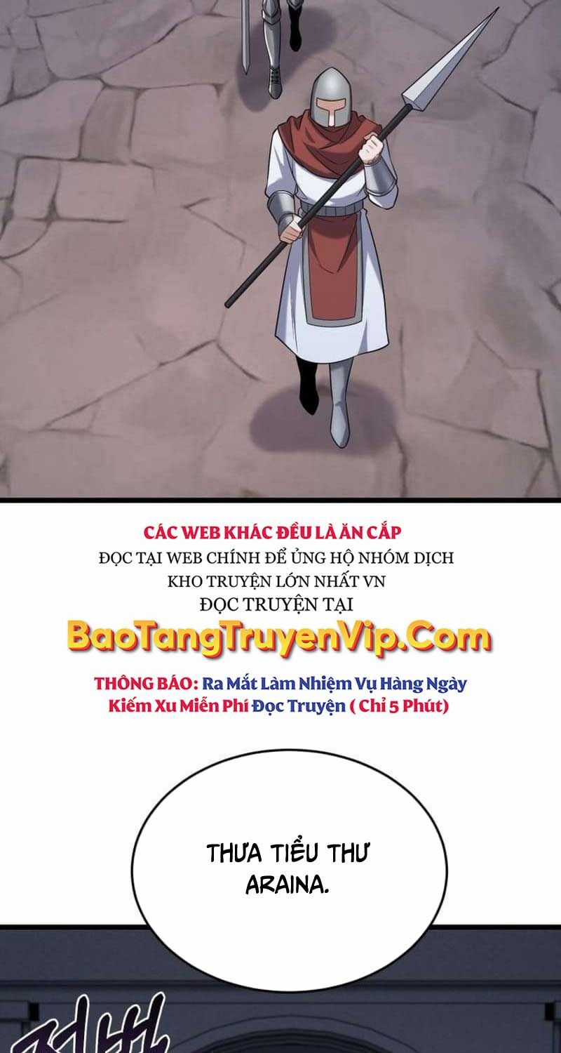 Kiếm Thánh Trọng Sinh Chapter 34 trang 73