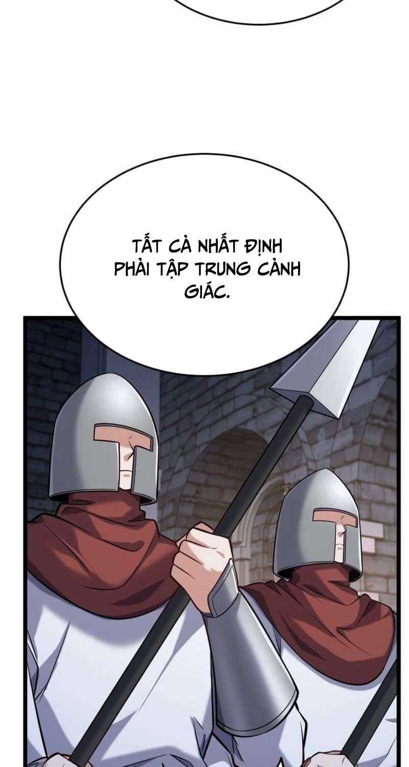 Kiếm Thánh Trọng Sinh Chapter 34 trang 75