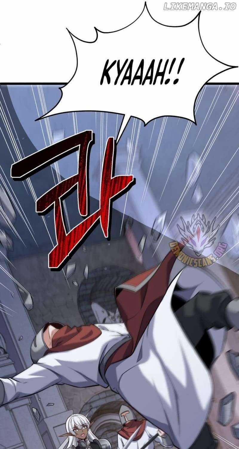Kiếm Thánh Trọng Sinh Chapter 34 trang 78