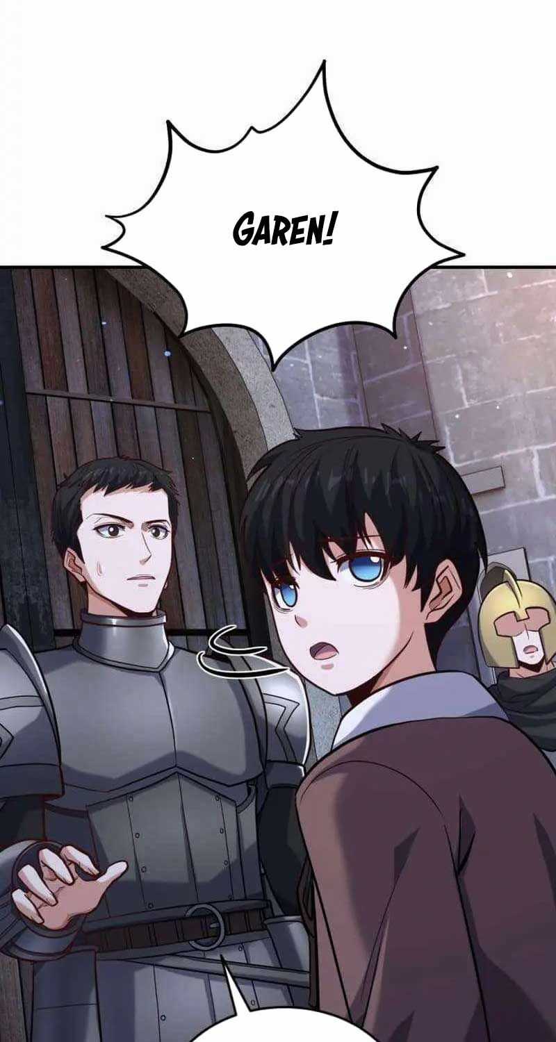 Kiếm Thánh Trọng Sinh Chapter 35 trang 12