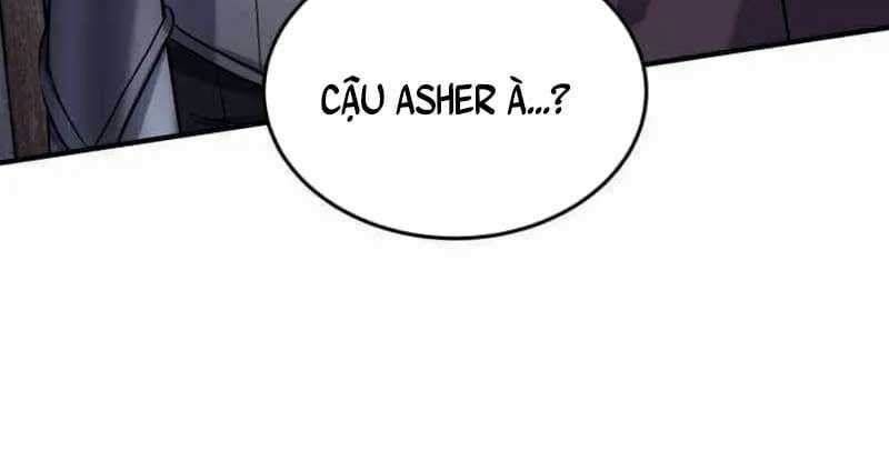 Kiếm Thánh Trọng Sinh Chapter 35 trang 13