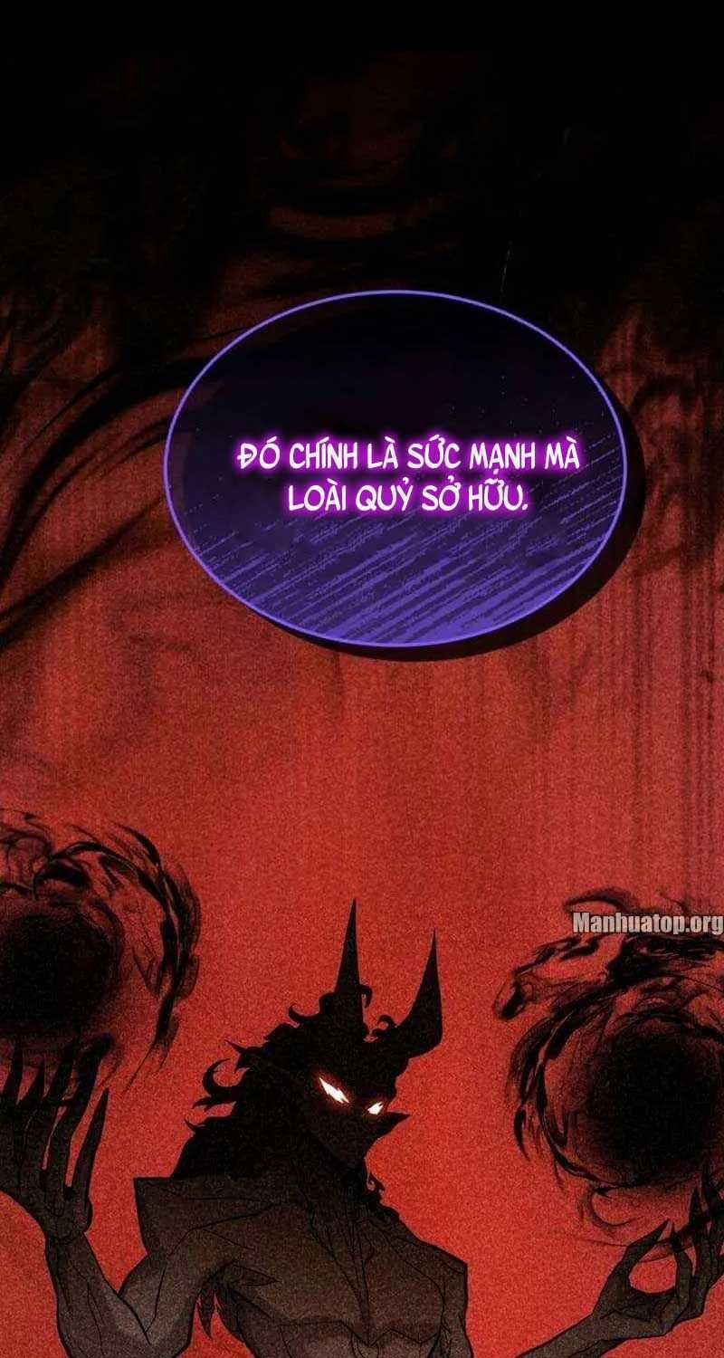 Kiếm Thánh Trọng Sinh Chapter 35 trang 2