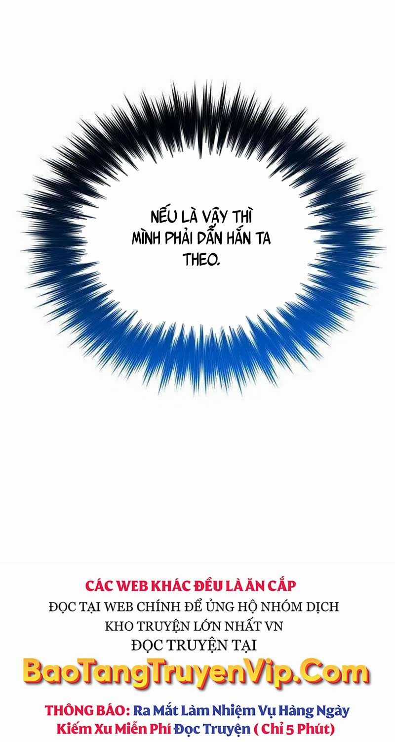 Kiếm Thánh Trọng Sinh Chapter 35 trang 24