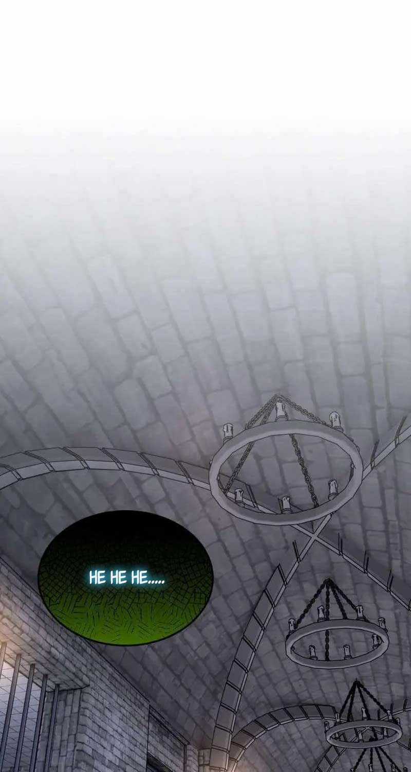 Kiếm Thánh Trọng Sinh Chapter 35 trang 26