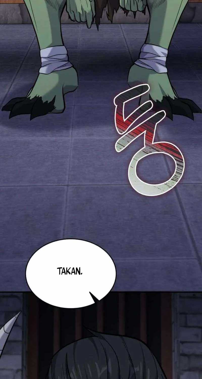 Kiếm Thánh Trọng Sinh Chapter 35 trang 29