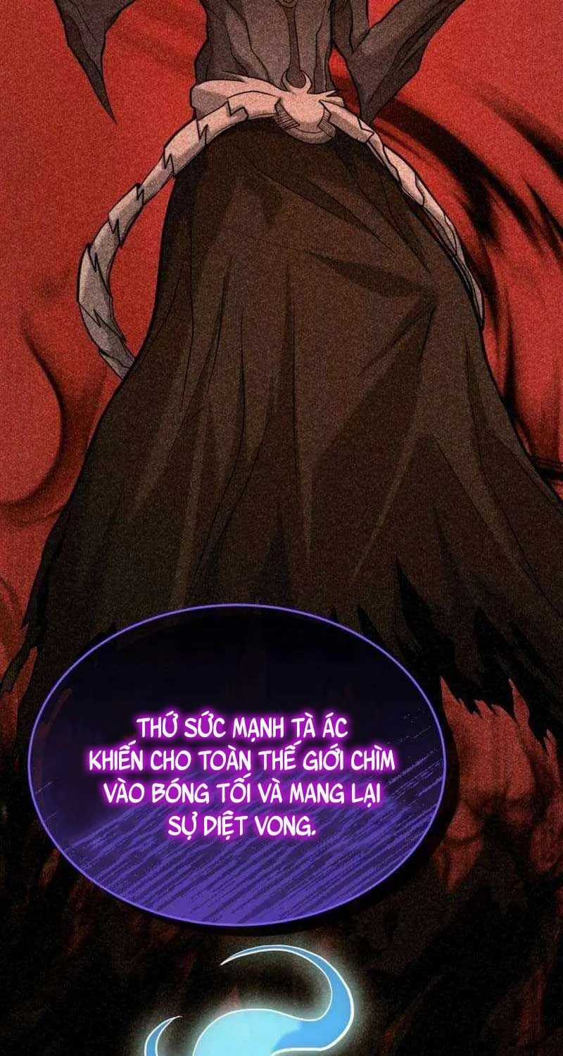 Kiếm Thánh Trọng Sinh Chapter 35 trang 3