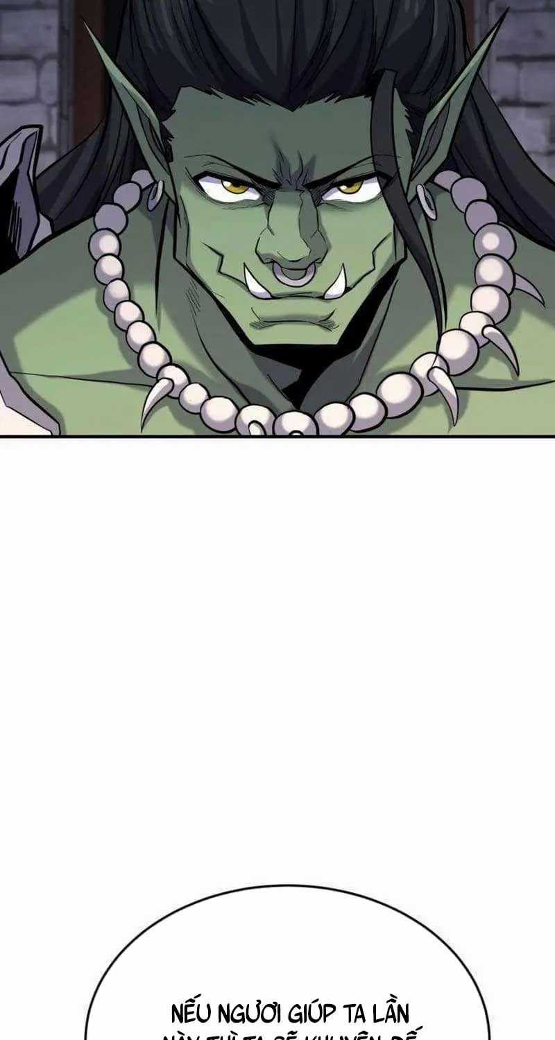 Kiếm Thánh Trọng Sinh Chapter 35 trang 30