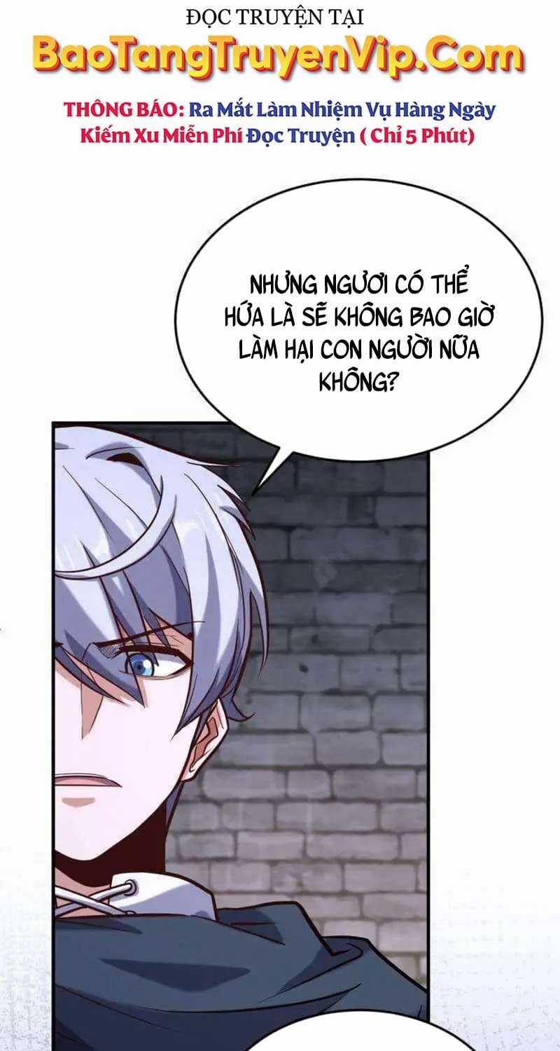 Kiếm Thánh Trọng Sinh Chapter 35 trang 32