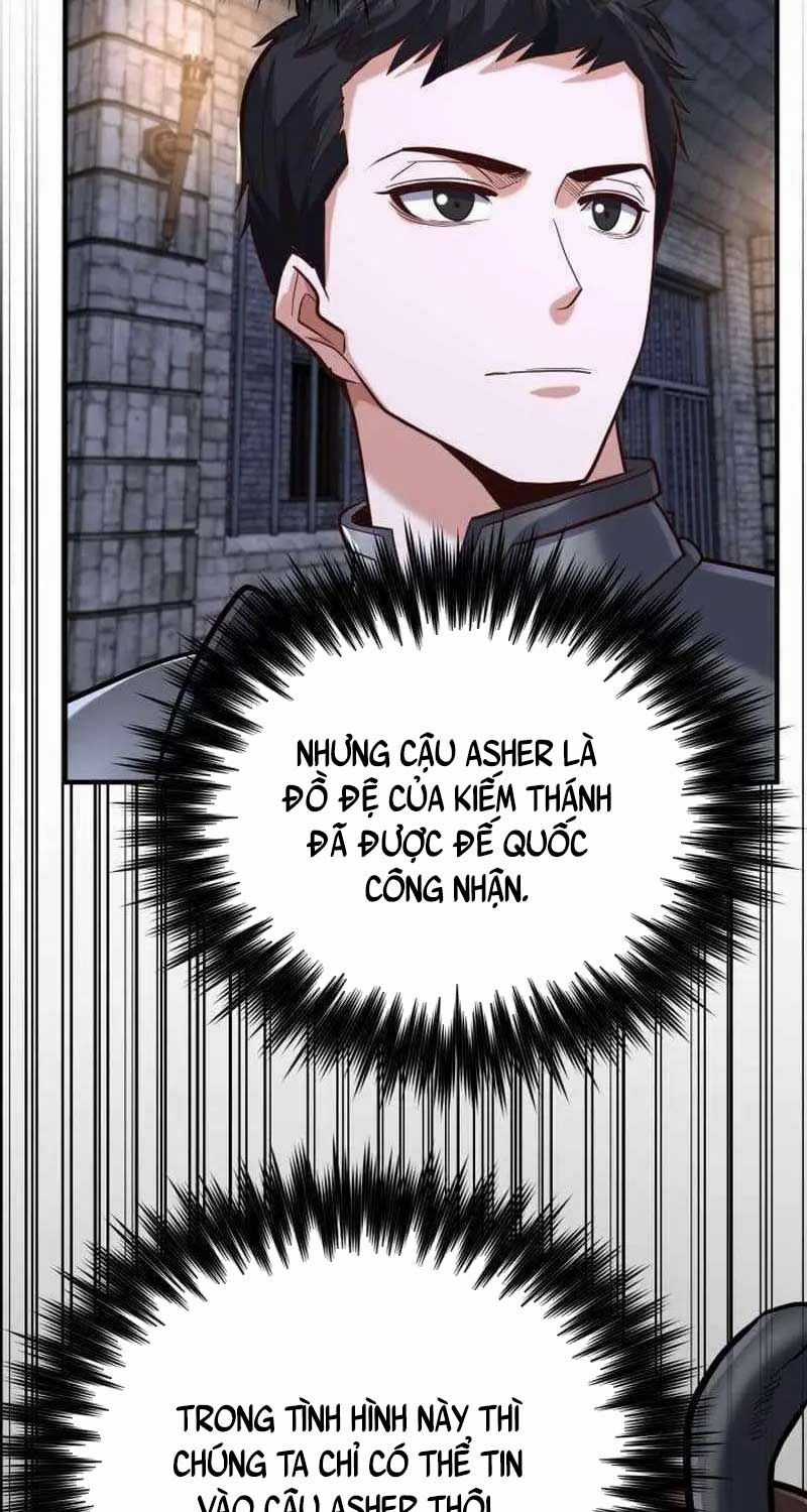 Kiếm Thánh Trọng Sinh Chapter 35 trang 37