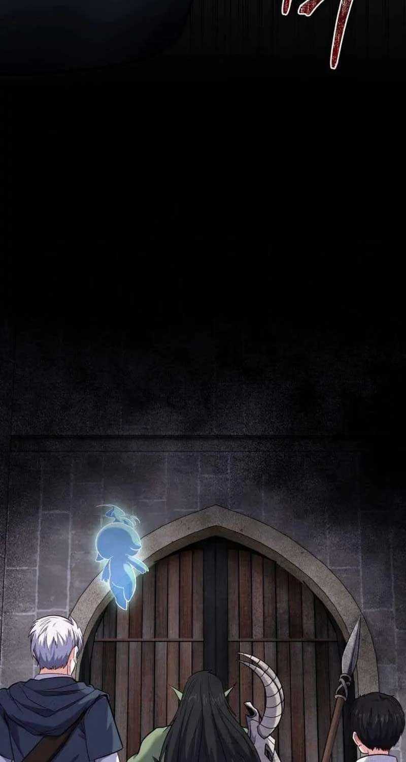 Kiếm Thánh Trọng Sinh Chapter 35 trang 39