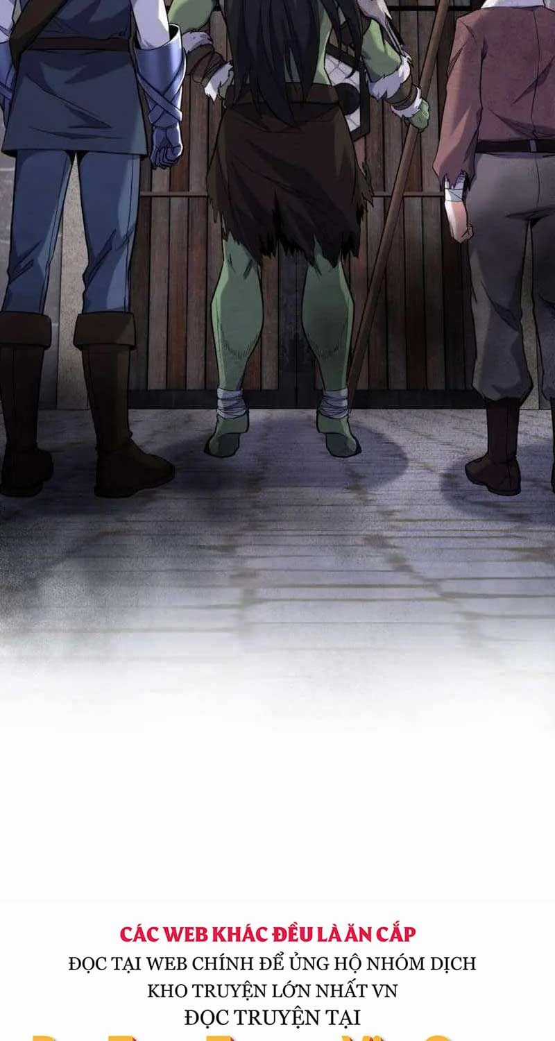 Kiếm Thánh Trọng Sinh Chapter 35 trang 40