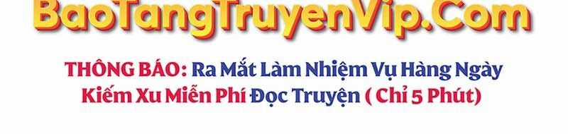 Kiếm Thánh Trọng Sinh Chapter 35 trang 41