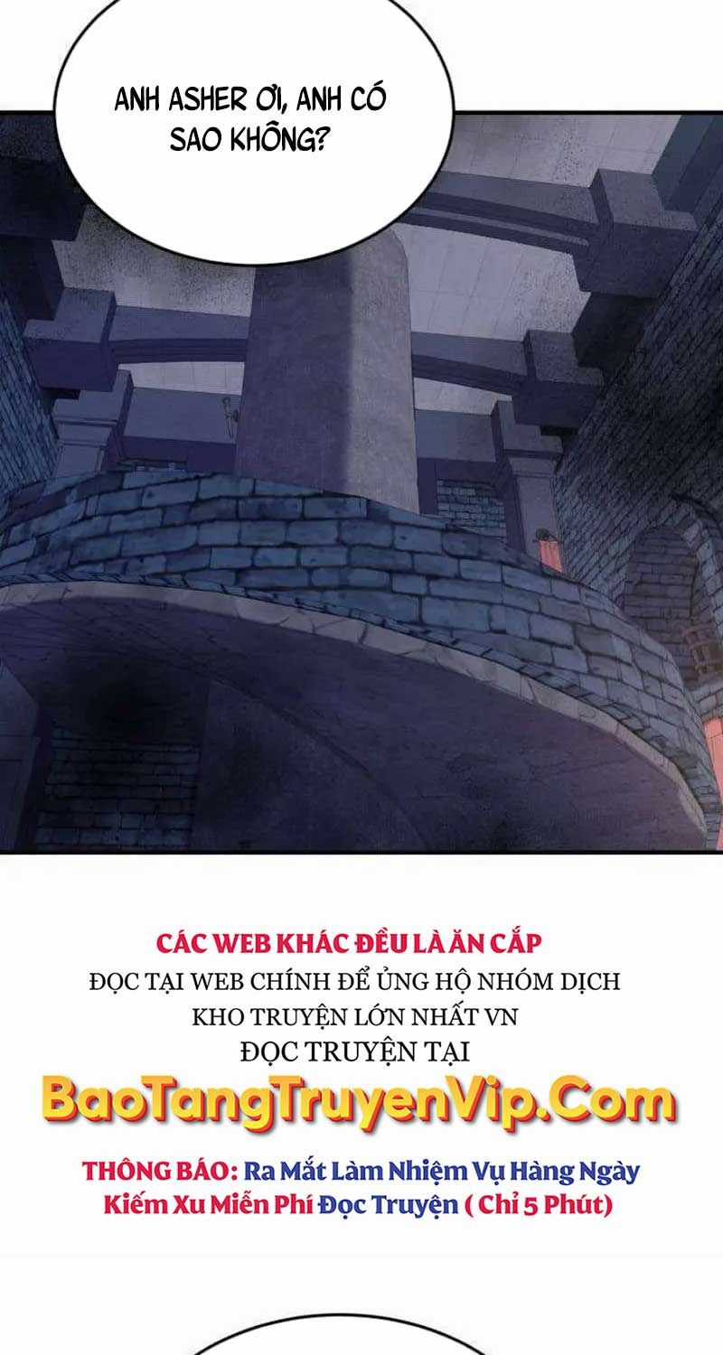 Kiếm Thánh Trọng Sinh Chapter 35 trang 45