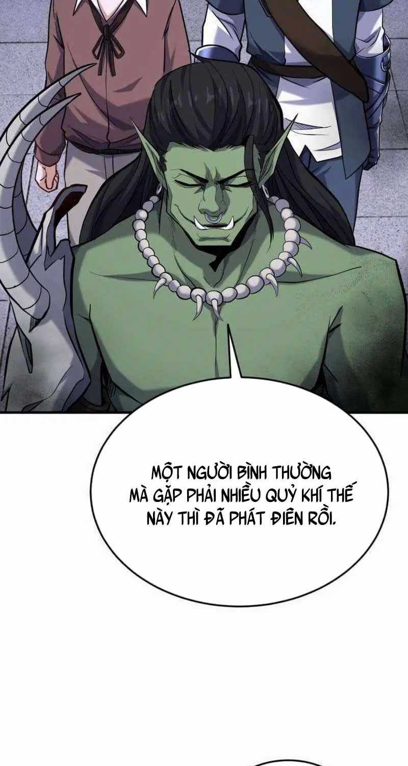 Kiếm Thánh Trọng Sinh Chapter 35 trang 48