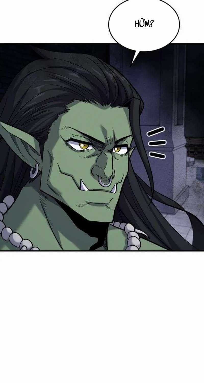 Kiếm Thánh Trọng Sinh Chapter 35 trang 49