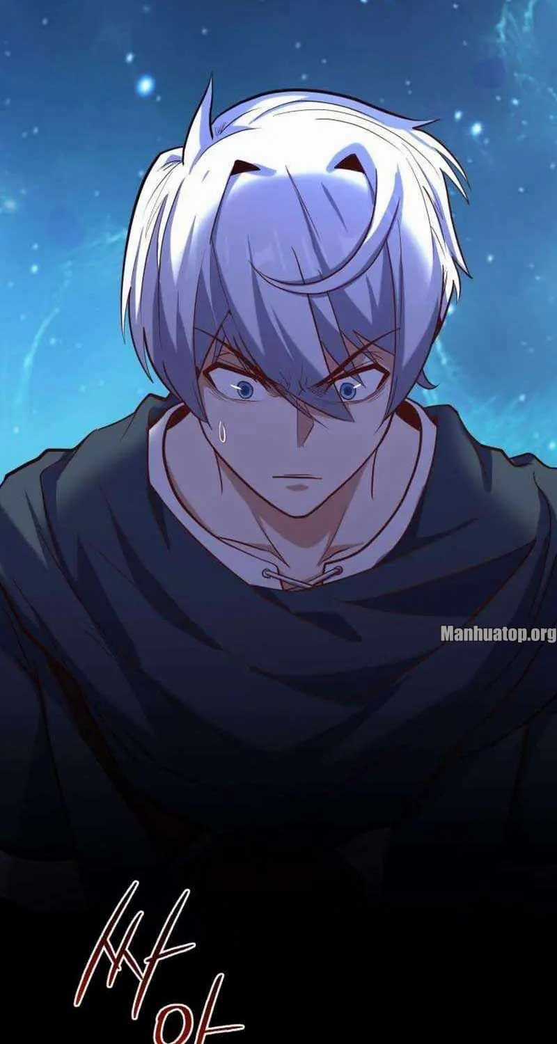 Kiếm Thánh Trọng Sinh Chapter 35 trang 5