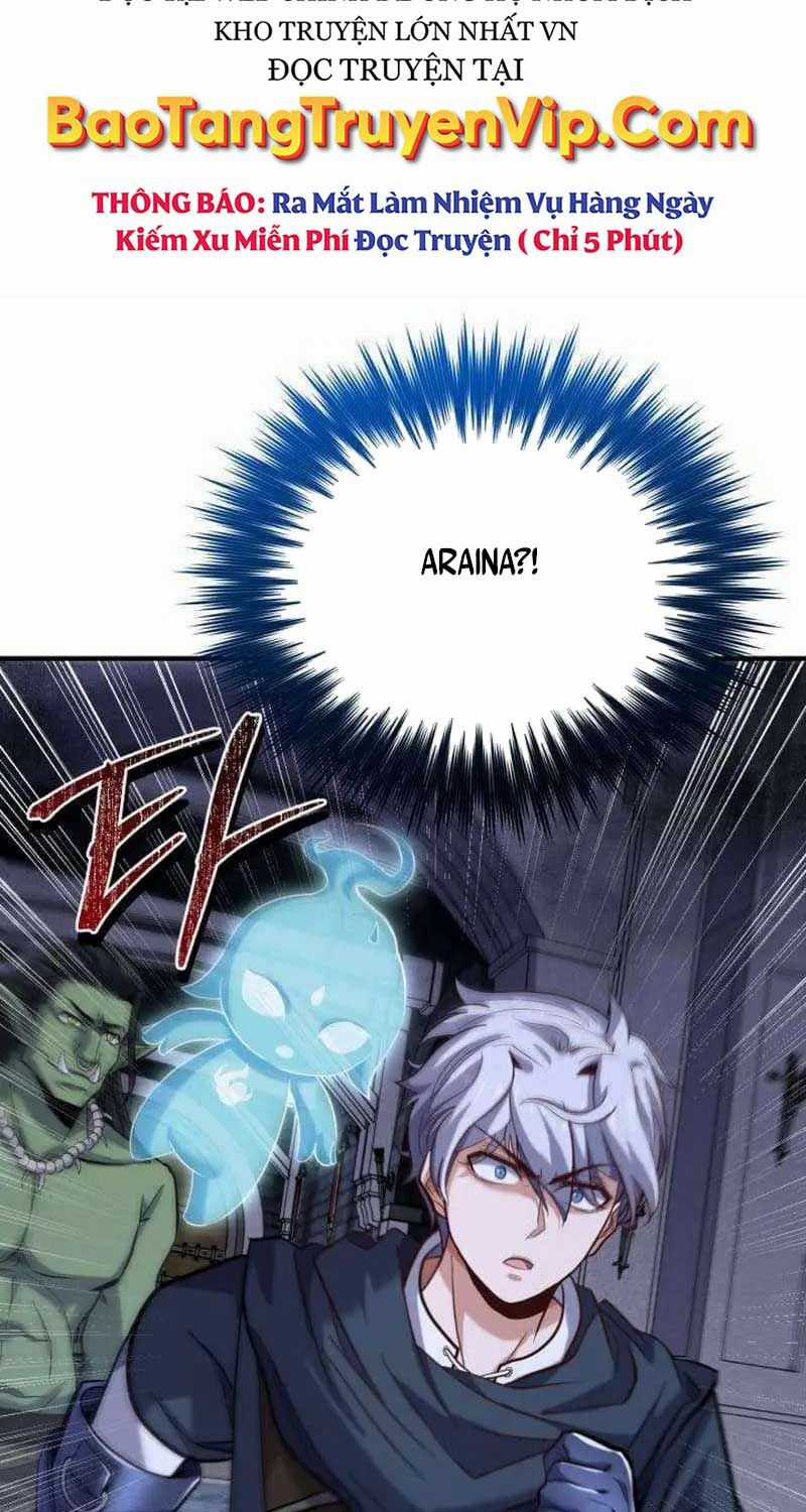 Kiếm Thánh Trọng Sinh Chapter 35 trang 51