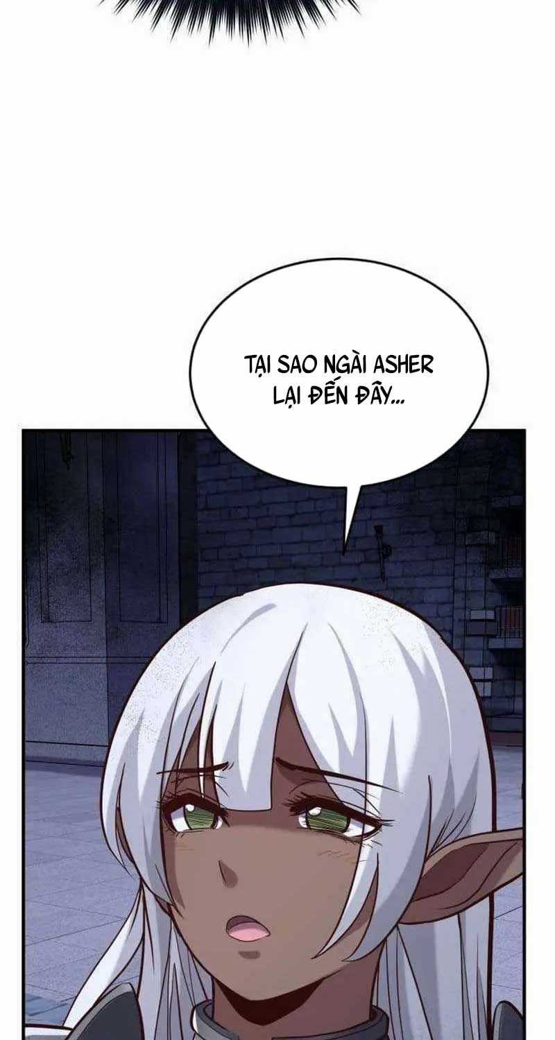 Kiếm Thánh Trọng Sinh Chapter 35 trang 56