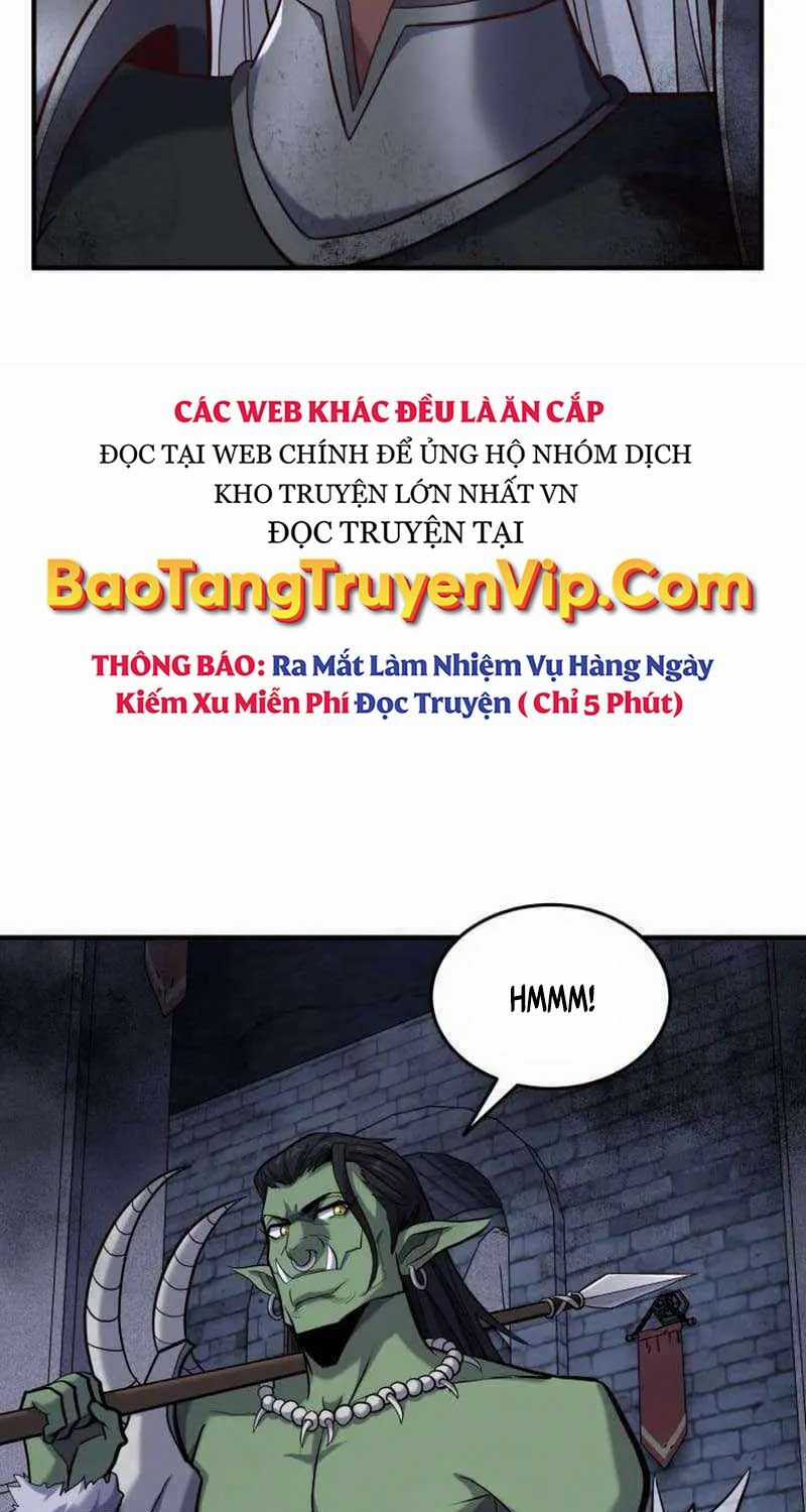 Kiếm Thánh Trọng Sinh Chapter 35 trang 57