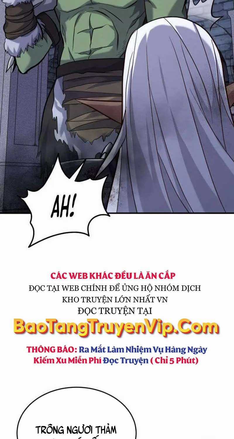 Kiếm Thánh Trọng Sinh Chapter 35 trang 58