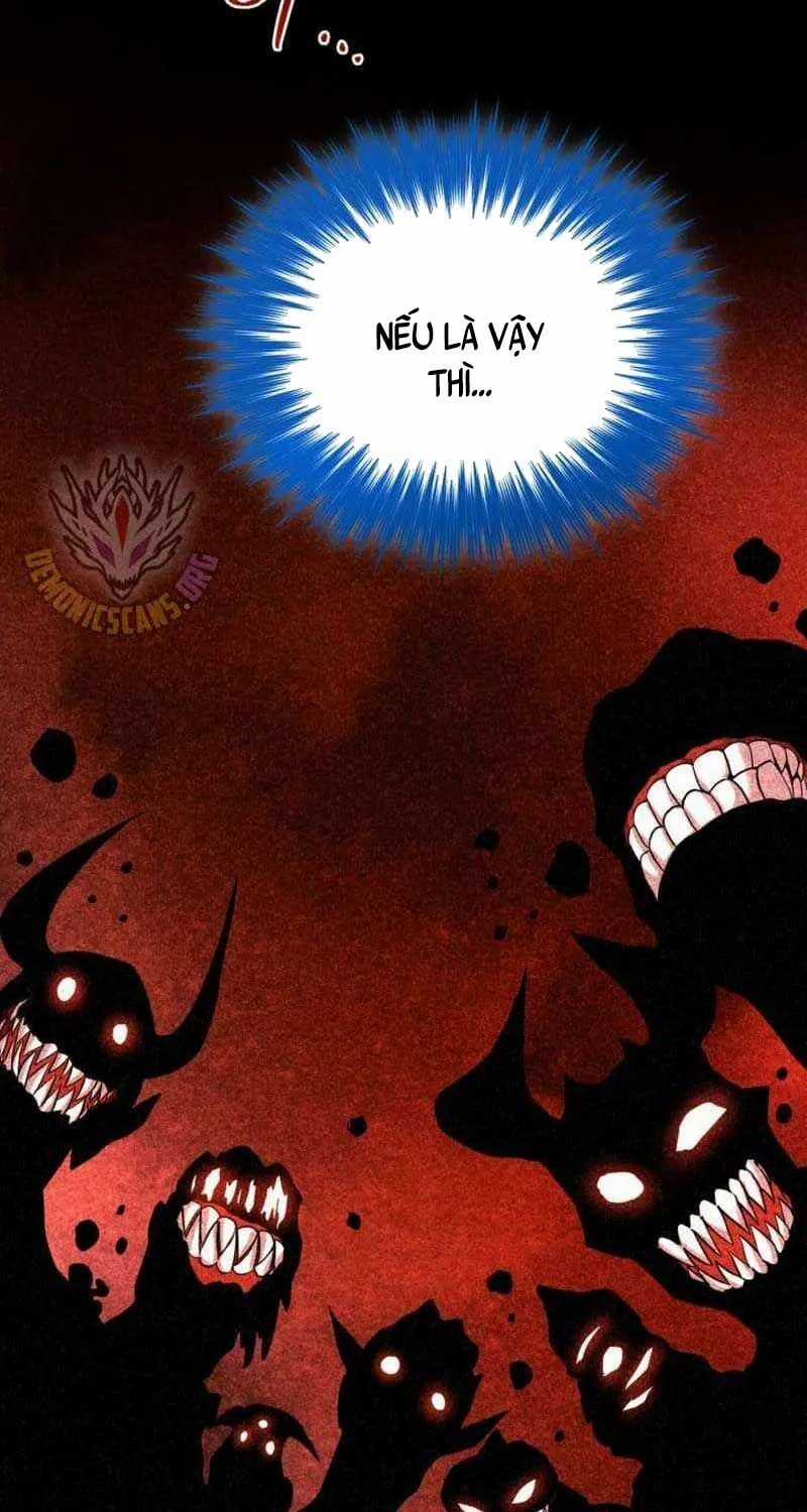 Kiếm Thánh Trọng Sinh Chapter 35 trang 6