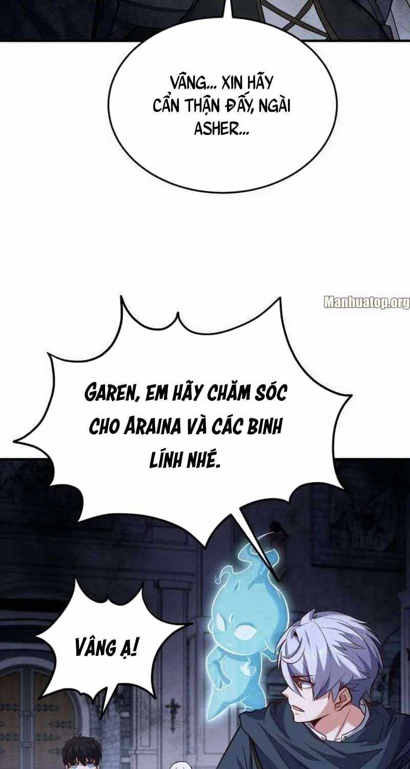 Kiếm Thánh Trọng Sinh Chapter 35 trang 61