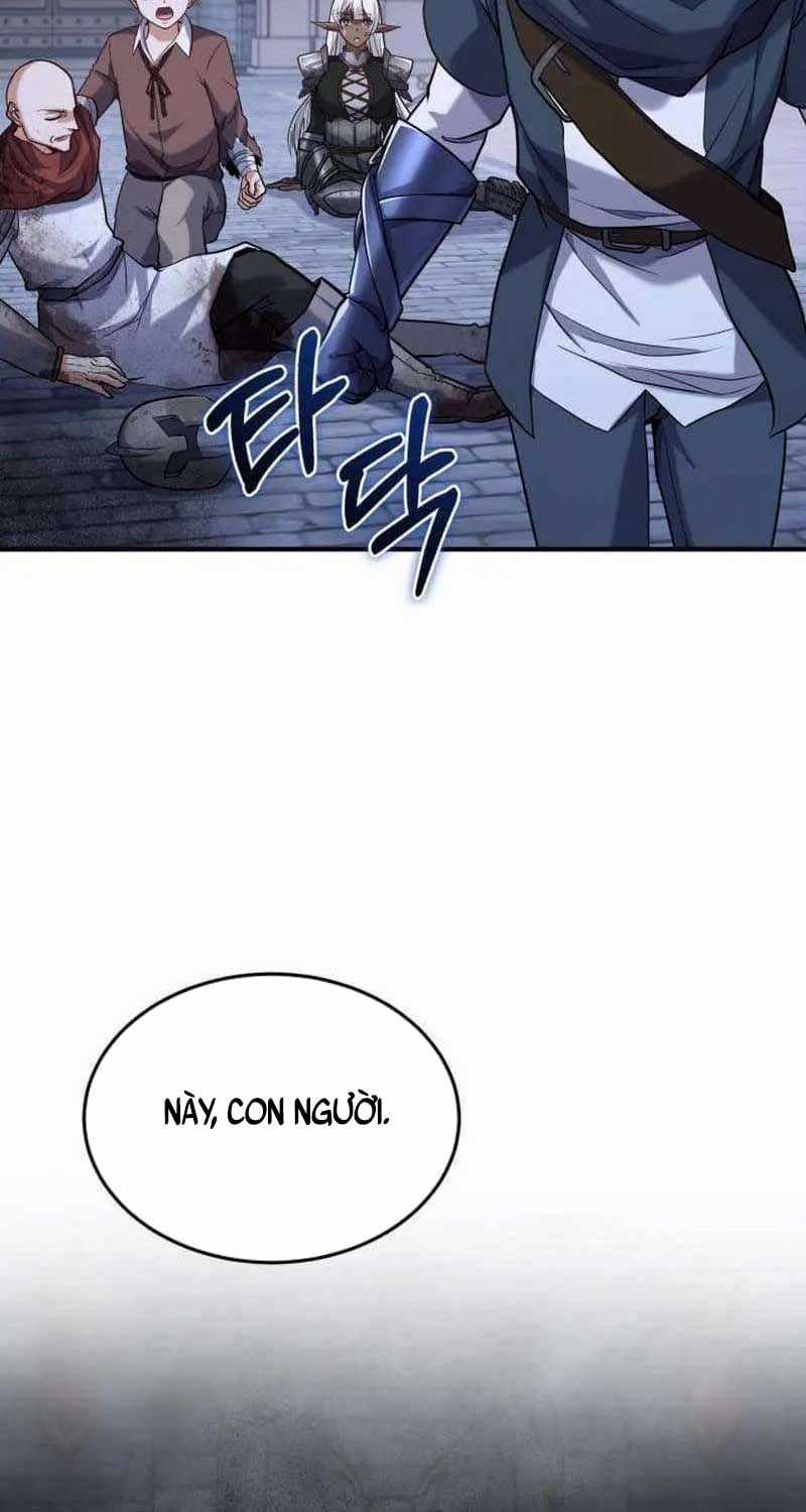 Kiếm Thánh Trọng Sinh Chapter 35 trang 62