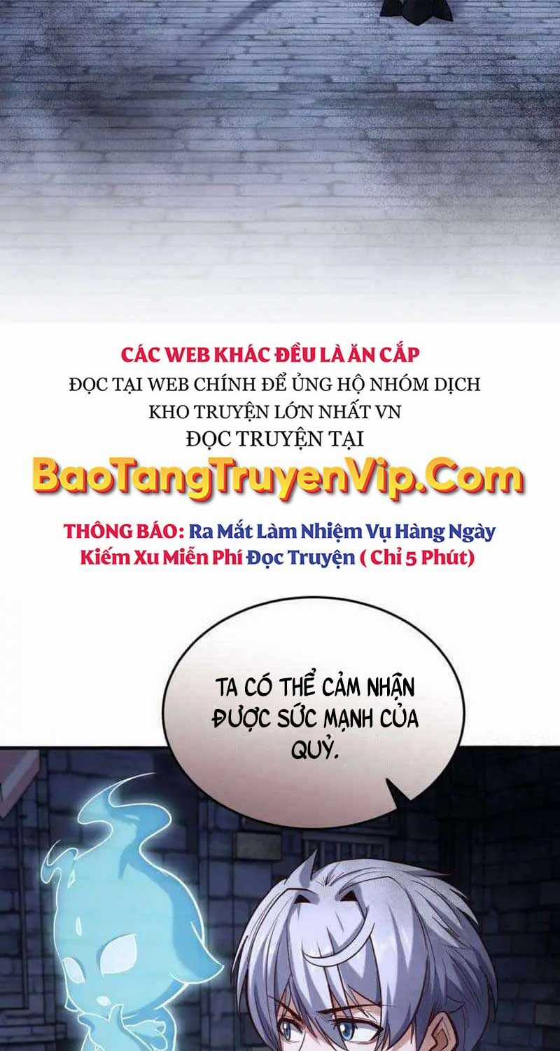 Kiếm Thánh Trọng Sinh Chapter 35 trang 64