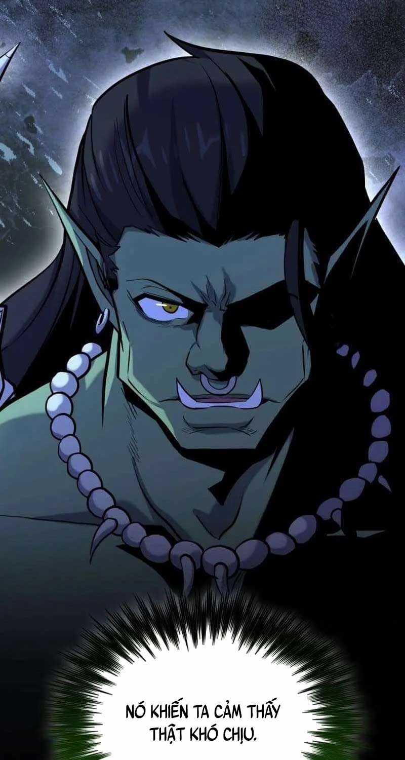 Kiếm Thánh Trọng Sinh Chapter 35 trang 66