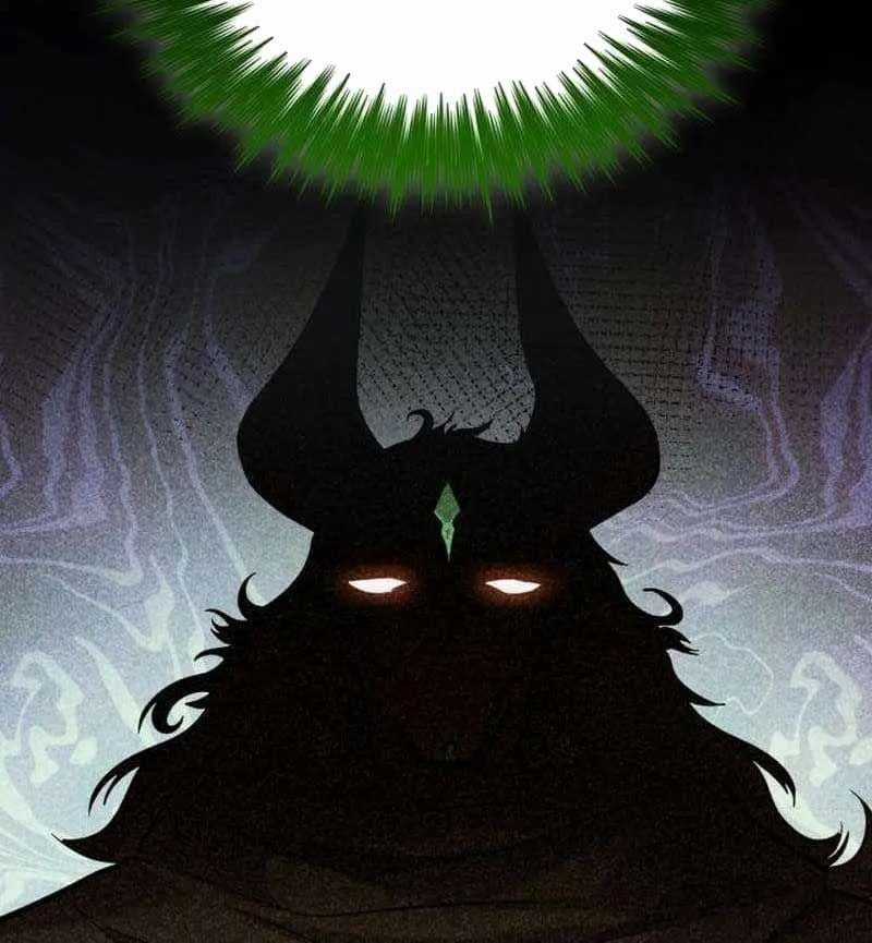 Kiếm Thánh Trọng Sinh Chapter 35 trang 67