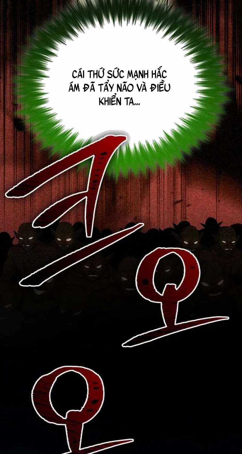 Kiếm Thánh Trọng Sinh Chapter 35 trang 69