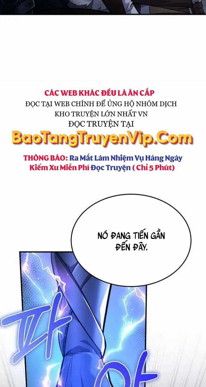 Kiếm Thánh Trọng Sinh Chapter 35 trang 71
