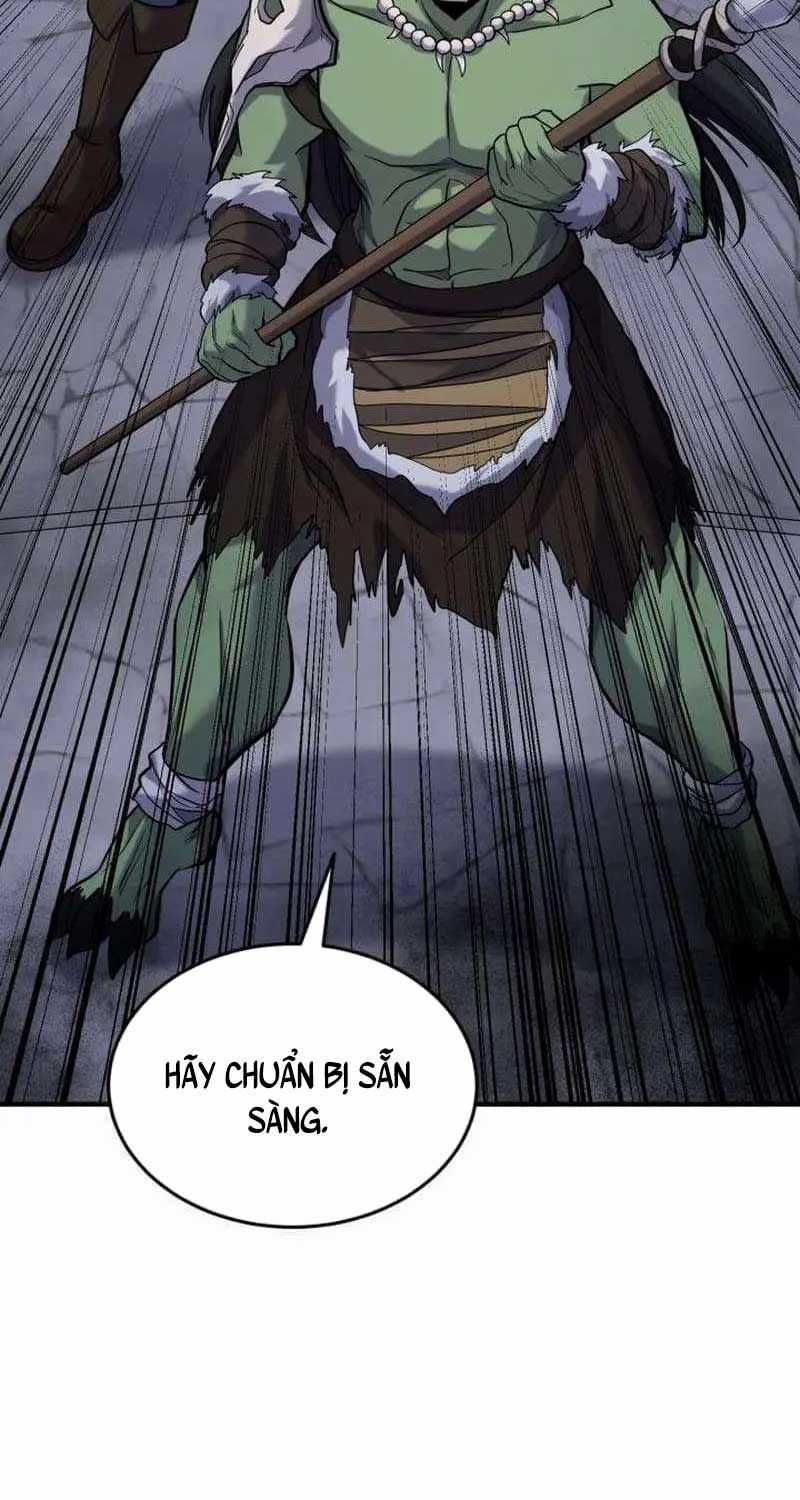 Kiếm Thánh Trọng Sinh Chapter 35 trang 73