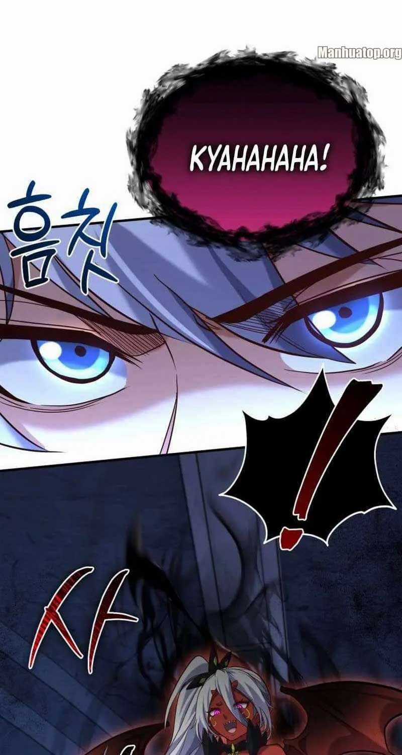 Kiếm Thánh Trọng Sinh Chapter 35 trang 74