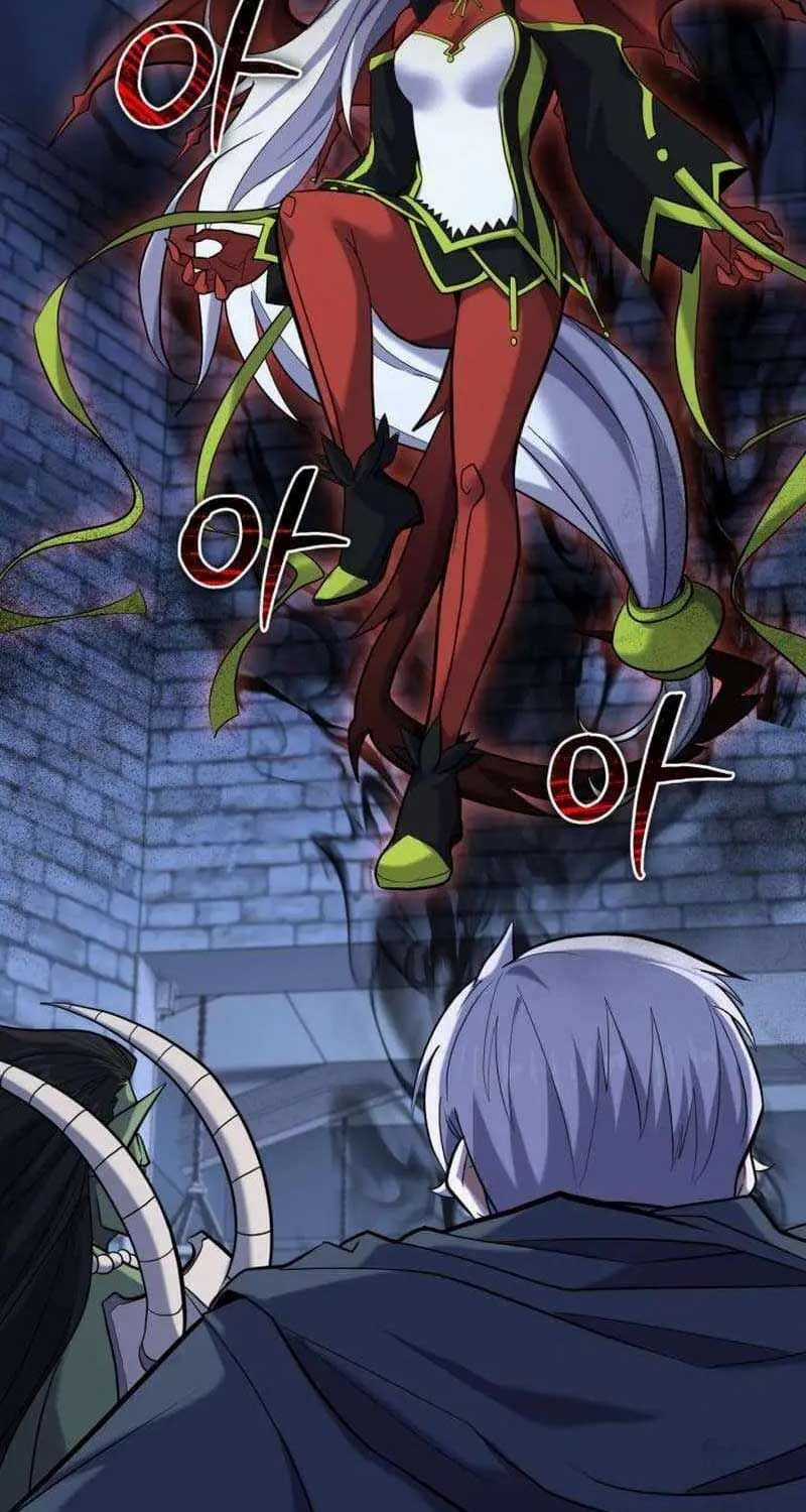 Kiếm Thánh Trọng Sinh Chapter 35 trang 75