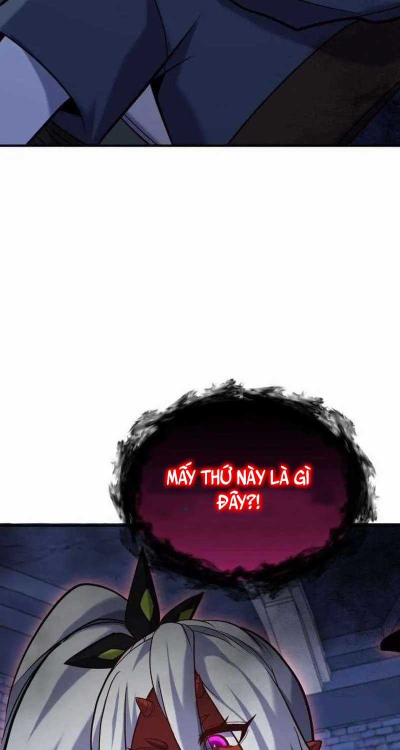 Kiếm Thánh Trọng Sinh Chapter 35 trang 76