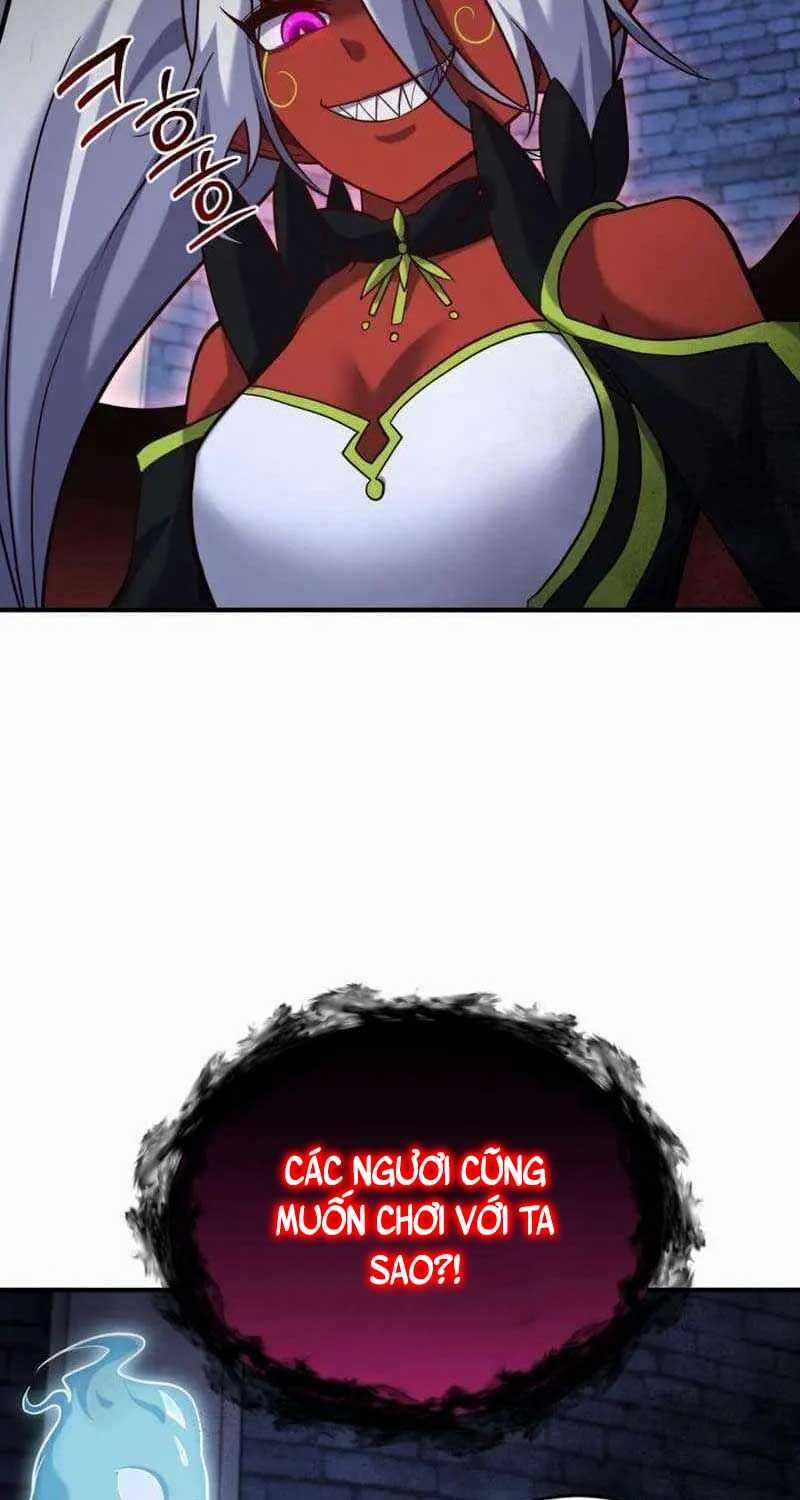 Kiếm Thánh Trọng Sinh Chapter 35 trang 77