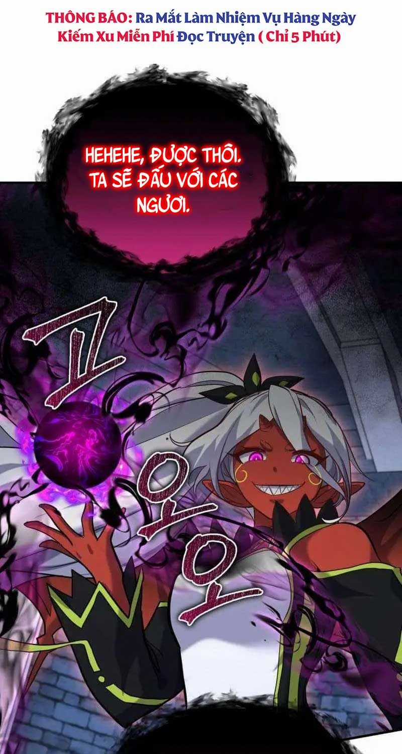 Kiếm Thánh Trọng Sinh Chapter 35 trang 79