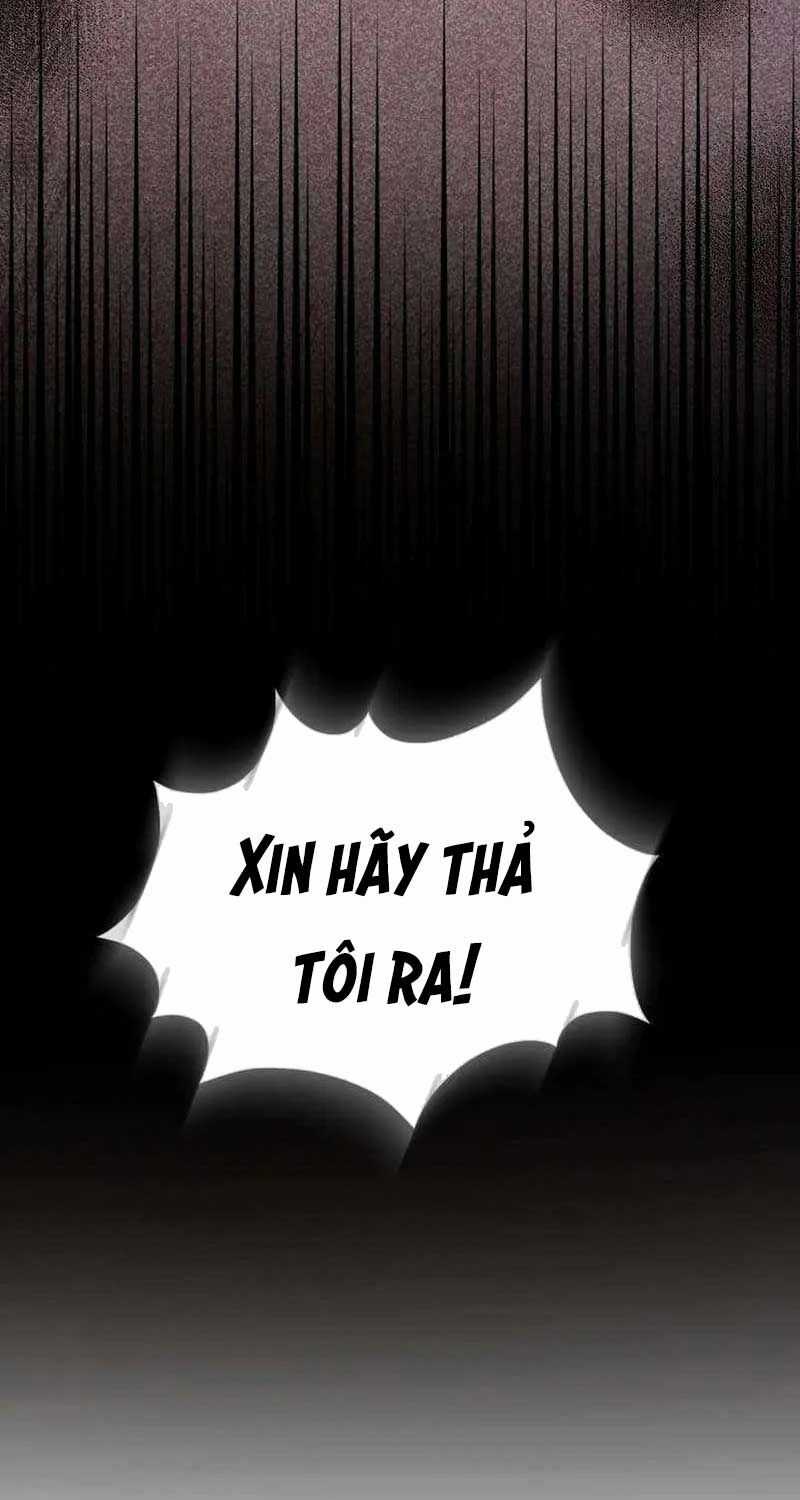 Kiếm Thánh Trọng Sinh Chapter 35 trang 8