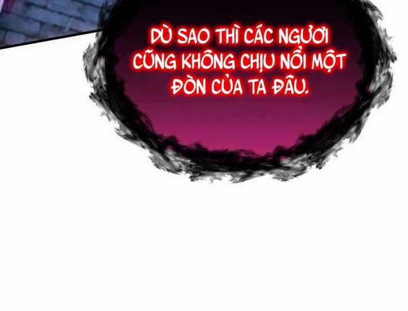 Kiếm Thánh Trọng Sinh Chapter 35 trang 80