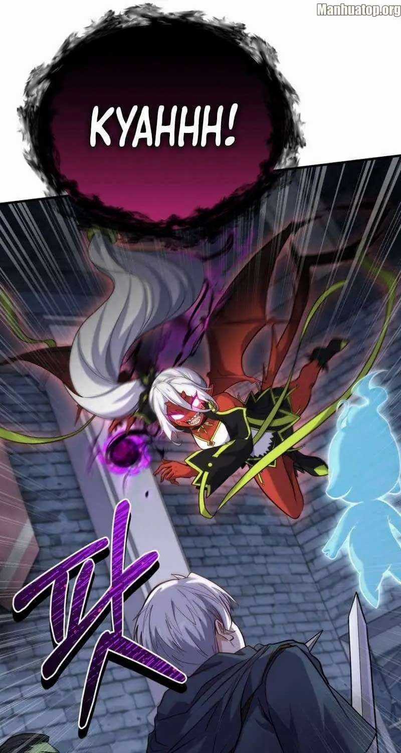 Kiếm Thánh Trọng Sinh Chapter 35 trang 81